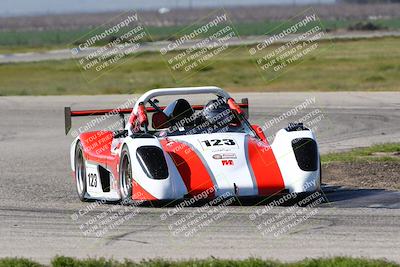 media/Mar-17-2024-CalClub SCCA (Sun) [[2f3b858f88]]/Group 1/Race/